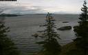 ./images/quadra/bluff/20200608/bluff20200608_183500M.jpg