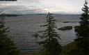 ./images/quadra/bluff/20200608/bluff20200608_184000M.jpg