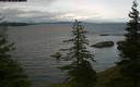 ./images/quadra/bluff/20200608/bluff20200608_184500M.jpg