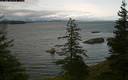 ./images/quadra/bluff/20200608/bluff20200608_185000M.jpg