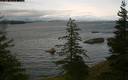 ./images/quadra/bluff/20200608/bluff20200608_185500M.jpg