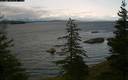 ./images/quadra/bluff/20200608/bluff20200608_190500M.jpg