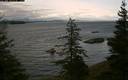 ./images/quadra/bluff/20200608/bluff20200608_191000M.jpg