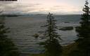 ./images/quadra/bluff/20200608/bluff20200608_191500M.jpg