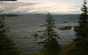 ./images/quadra/bluff/20200608/bluff20200608_191959M.jpg