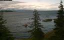 ./images/quadra/bluff/20200608/bluff20200608_192459M.jpg
