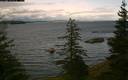./images/quadra/bluff/20200608/bluff20200608_192959M.jpg
