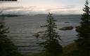./images/quadra/bluff/20200608/bluff20200608_193459M.jpg