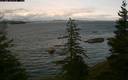 ./images/quadra/bluff/20200608/bluff20200608_194500M.jpg