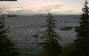 ./images/quadra/bluff/20200608/bluff20200608_195000M.jpg