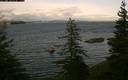 ./images/quadra/bluff/20200608/bluff20200608_195500M.jpg