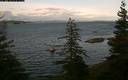 ./images/quadra/bluff/20200608/bluff20200608_200500M.jpg