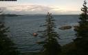 ./images/quadra/bluff/20200608/bluff20200608_201000M.jpg