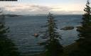 ./images/quadra/bluff/20200608/bluff20200608_201500M.jpg