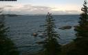 ./images/quadra/bluff/20200608/bluff20200608_202000M.jpg