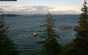 ./images/quadra/bluff/20200608/bluff20200608_202459M.jpg