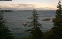 ./images/quadra/bluff/20200608/bluff20200608_202959M.jpg