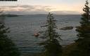 ./images/quadra/bluff/20200608/bluff20200608_203459M.jpg