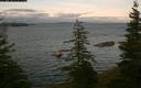 ./images/quadra/bluff/20200608/bluff20200608_204500M.jpg