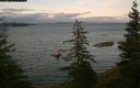 ./images/quadra/bluff/20200608/bluff20200608_204959M.jpg