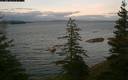 ./images/quadra/bluff/20200608/bluff20200608_205459M.jpg