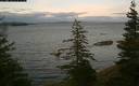 ./images/quadra/bluff/20200608/bluff20200608_205959M.jpg