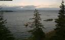 ./images/quadra/bluff/20200608/bluff20200608_210459M.jpg