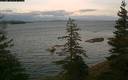 ./images/quadra/bluff/20200608/bluff20200608_211000M.jpg
