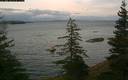 ./images/quadra/bluff/20200608/bluff20200608_212000M.jpg