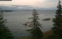 ./images/quadra/bluff/20200608/bluff20200608_212500M.jpg