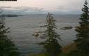 ./images/quadra/bluff/20200608/bluff20200608_213459M.jpg
