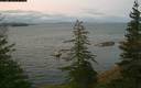 ./images/quadra/bluff/20200608/bluff20200608_214000M.jpg