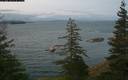 ./images/quadra/bluff/20200608/bluff20200608_214500M.jpg