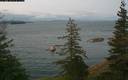 ./images/quadra/bluff/20200608/bluff20200608_215000M.jpg