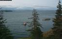 ./images/quadra/bluff/20200608/bluff20200608_215500M.jpg