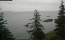 ./images/quadra/bluff/20200609/bluff20200609_050459M.jpg