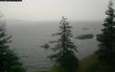 ./images/quadra/bluff/20200609/bluff20200609_051500M.jpg
