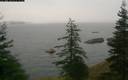 ./images/quadra/bluff/20200609/bluff20200609_051959M.jpg