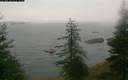 ./images/quadra/bluff/20200609/bluff20200609_052500M.jpg