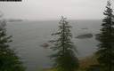 ./images/quadra/bluff/20200609/bluff20200609_053500M.jpg