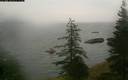 ./images/quadra/bluff/20200609/bluff20200609_053959M.jpg