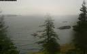 ./images/quadra/bluff/20200609/bluff20200609_054500M.jpg