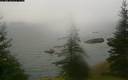 ./images/quadra/bluff/20200609/bluff20200609_055500M.jpg