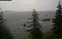 ./images/quadra/bluff/20200609/bluff20200609_060000M.jpg