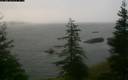 ./images/quadra/bluff/20200609/bluff20200609_060459M.jpg