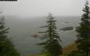 ./images/quadra/bluff/20200609/bluff20200609_061000M.jpg