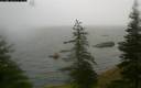 ./images/quadra/bluff/20200609/bluff20200609_061500M.jpg