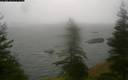 ./images/quadra/bluff/20200609/bluff20200609_062000M.jpg