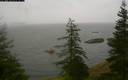 ./images/quadra/bluff/20200609/bluff20200609_062459M.jpg