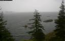 ./images/quadra/bluff/20200609/bluff20200609_063500M.jpg